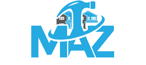 Maz Construction